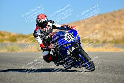 media/Oct-12-2024-TrackXperience (Sat) [[9a0d9c6d32]]/Level 2/Session 1 (Bowl Exit)/